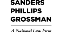 Sanders phillips grossman