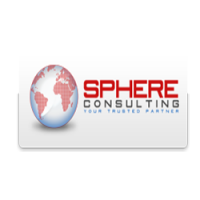 Sphere consulting llc