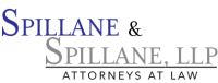Spillane law offices