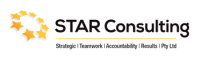 Star consulting