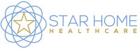 Star home health, inc.