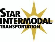 Star intermodal transportation