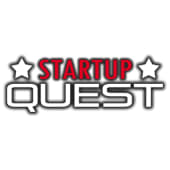 Startup quest®
