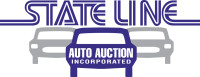 State line auto auction inc