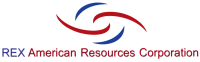 States resources corp.