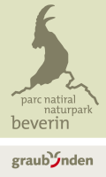 Regionaler Naturpark Beverin