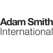 Adam Smith International, UK