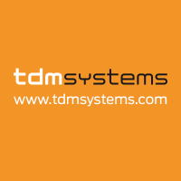 Tdm systems