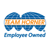 Team horner™