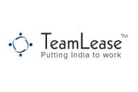 Teamlease services limited