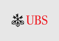UBS Bank (Canada)