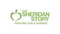 The sheridan story