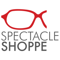 The spectacle shoppe