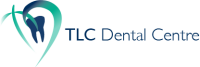Tlc dentistry