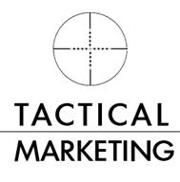 Tactical marketing concepts, inc