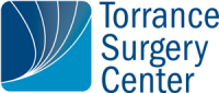 Torrance surgery ctr