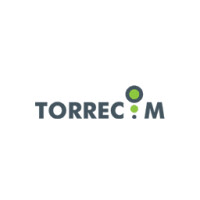 Torrecom partners
