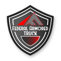 Federal armored truck inc