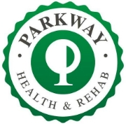 Parkway health center
