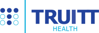 Truitt health