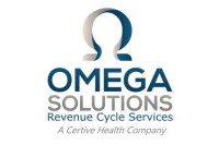 Omega contact solutions
