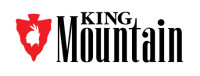 King mountain tobacco