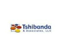 Tshibanda & associates