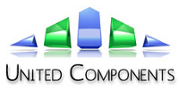 United components distribution, llc