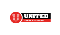 United crane and rigging