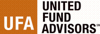 United fund advisors