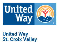 United way st. croix valley