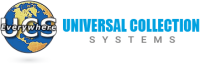 Universal collection systems, inc.