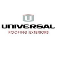 Universal roofing