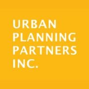Urban planning partners