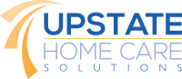 Upstate home care solutions