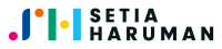 Setia Haruman Sdn Bhd - Developer