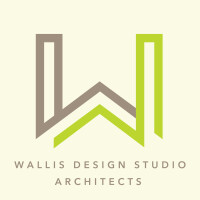 Wallis design studio