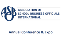 Wisconsin association of school business officials