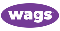 Wags