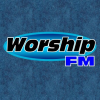 Worship radio network