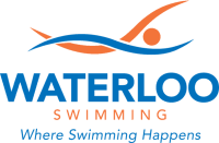 Waterloo swimming