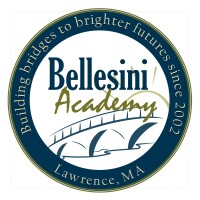 Belissini Academy