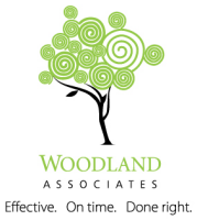 Woodland associates