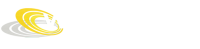 Wold engineering, p.c.