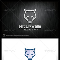 Wolfdesign