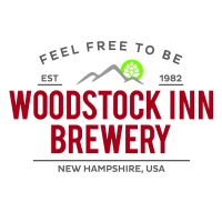 Woodstock inn station & brewery