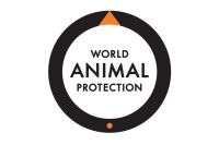 World animal protection