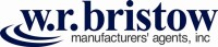 W.r. bristow manufacturers' agents, inc.