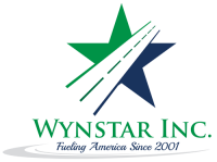 Wynstar, inc