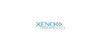 Xenotherapeutics inc